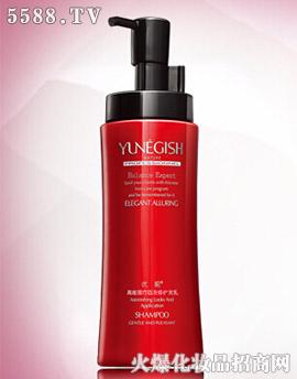 VЃջ޹˾̰loϴl600ML