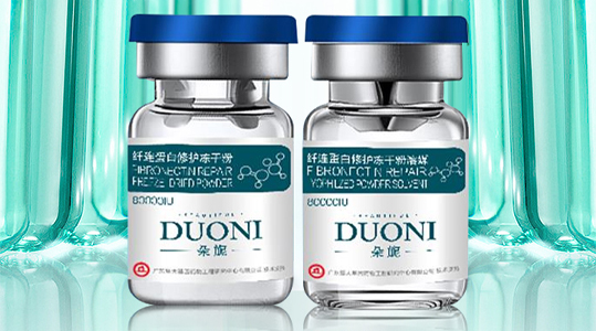 Ԋ�S�{��Β����AҺ