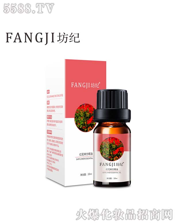 VݺԊ(sh)Ƽ޹˾o(j)tηA10ml