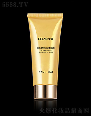Vݸ{Ƽ޹˾{24K{׽BwĤ100ml