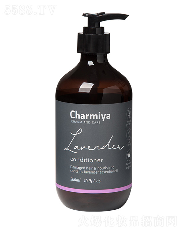 |AyƷ޹˾ȋZ.޹²ݾ澏ol500ml