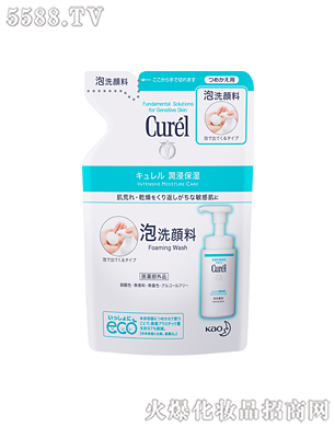 Ϻ޹˾杙ĭ130ml