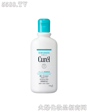 Ϻ޹˾杙owҺ220ml