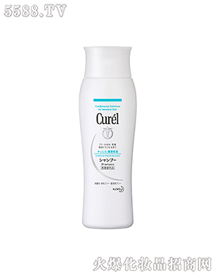 Ϻ޹˾杙ϴlˮ200ml