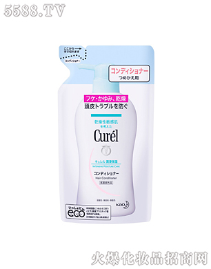 Ϻ޹˾杙ol360ml