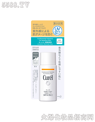 Ϻ޹˾杙(rn)(rn)غo(h)w60ml