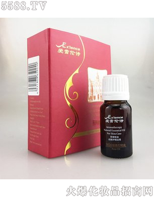 麣IѩԊõ廨