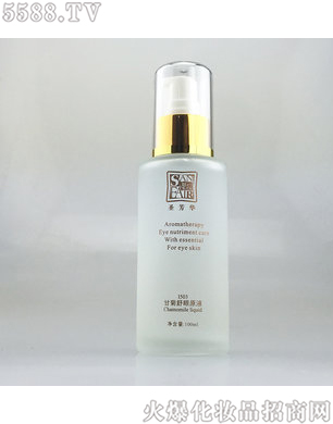 麣IʥAʾԭҺ100ml