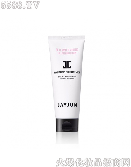 ϺӯM(jn)Q(mo)޹˾JAYJUNݿˮ⣩ĭ