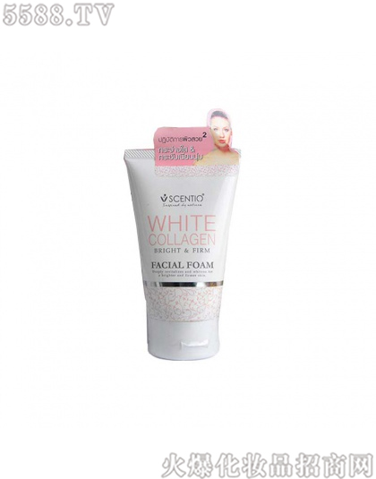 ϺӯMQ(mo)޹˾̩BeautyBuffetQ10zԭלغϴ3֧b