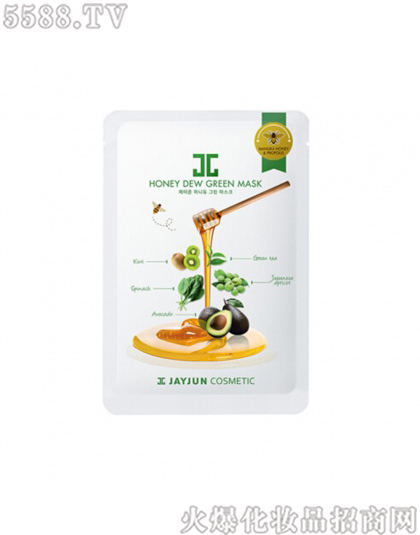 ϺӯMQ޹˾JAYJUNݿˮ⣩۾GĤ