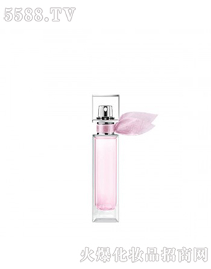 zܽmϺyƷN޹˾mޢZ(y)ˮ15ml