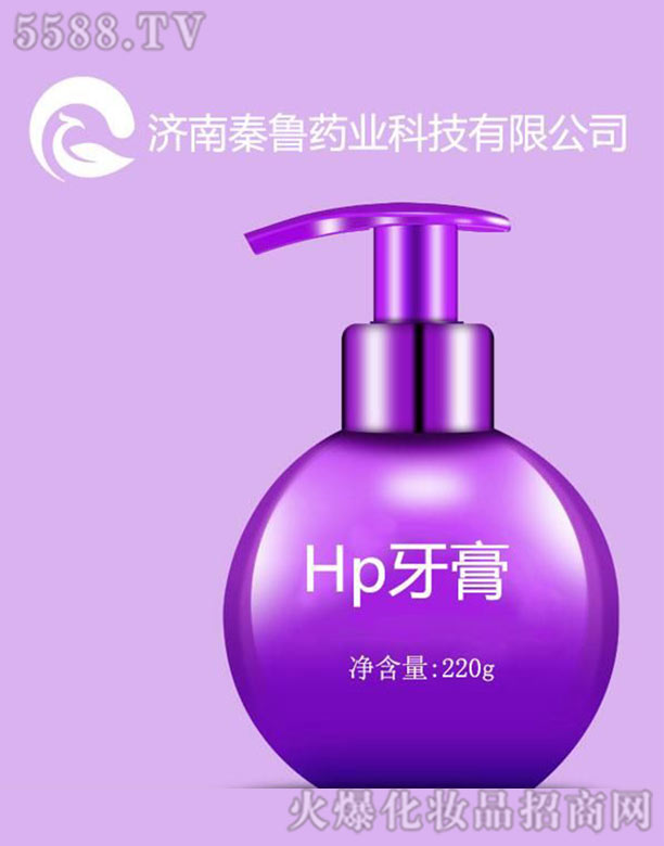 ˎIƼ޹˾Hp