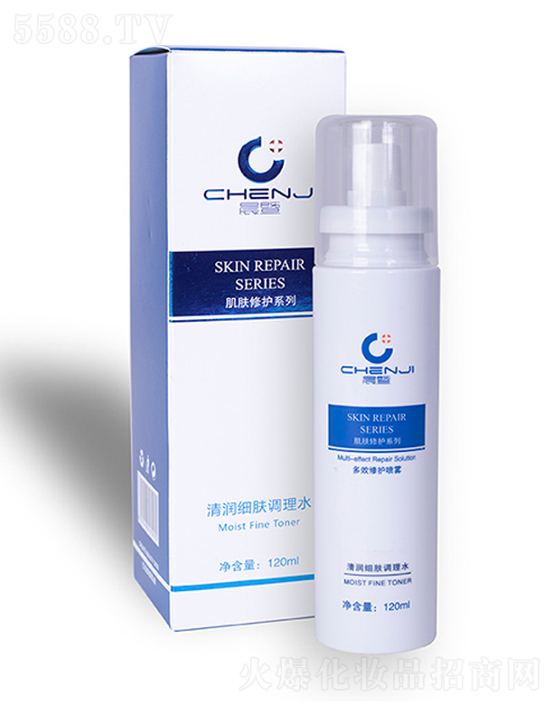 ϺtˎƼ޹˾坙w{ˮ120ml