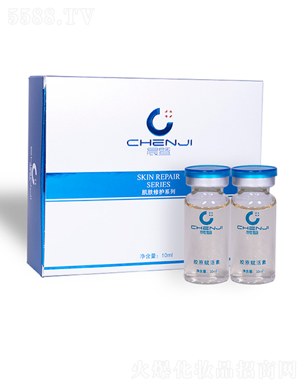 Ϻt(y)ˎƼ޹˾zԭx10ml*2