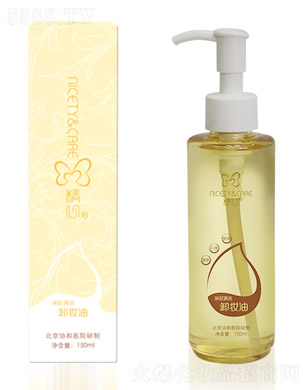 f;WƷ޹˾坍жy150ml
