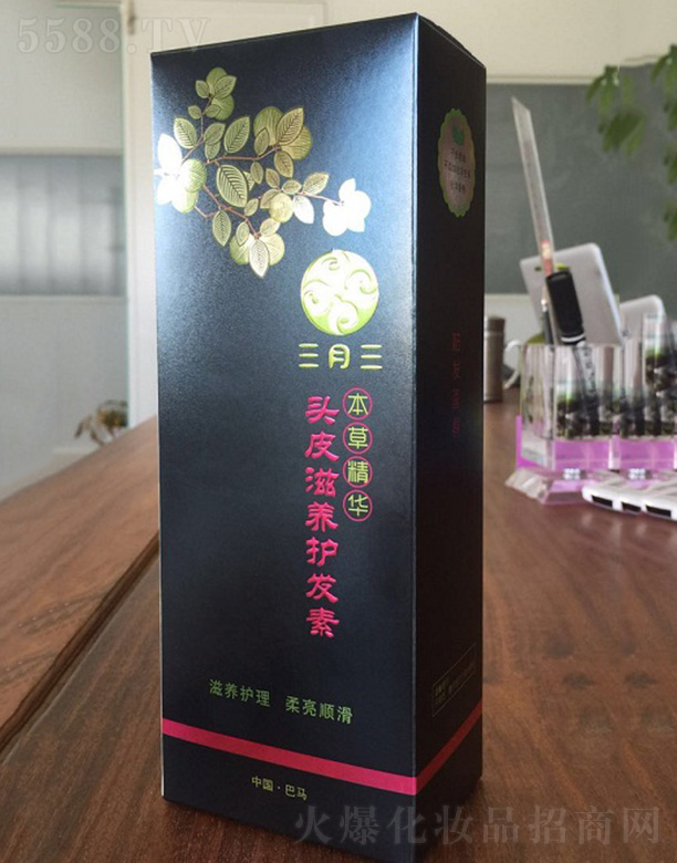 VѸסtˎƼ޹˾^ƤBol300ml