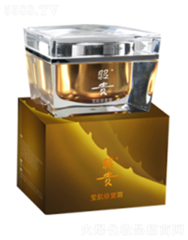FƼ_l؟ι˾Fޏ˪50g