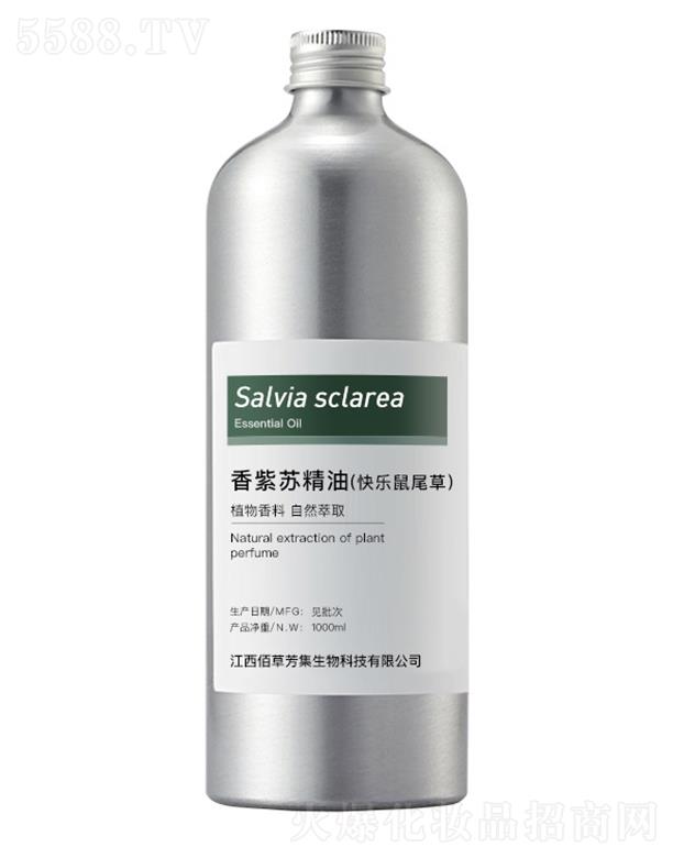 ۲ݷƼ޹˾۲ݷK(옷(l)β) 1000ml