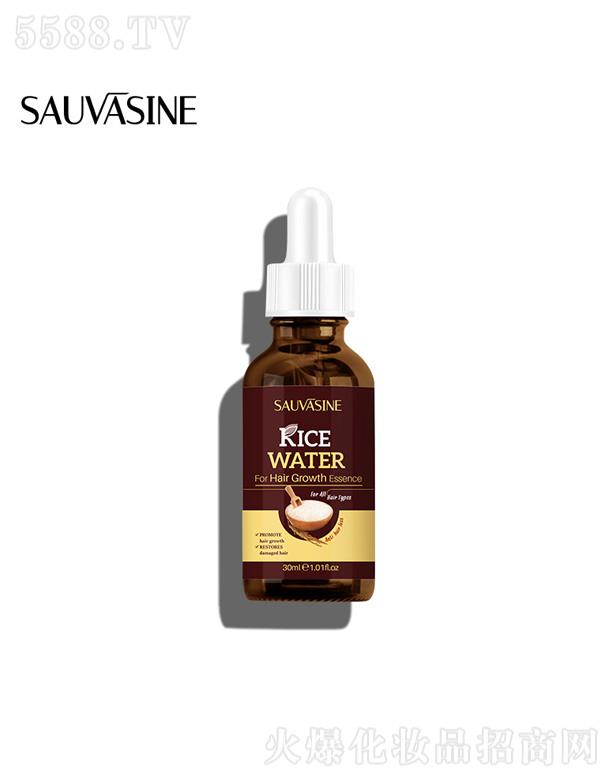 VɏȪƼ޹˾SAUVASINEˮ^lA 30ml