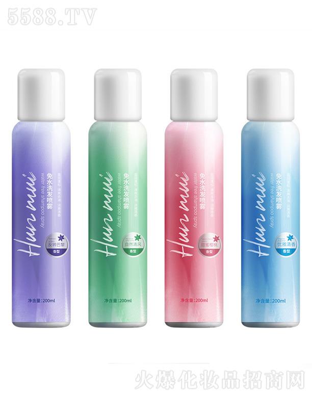 VɏȪƼ޹˾nˮϴlF 200ml