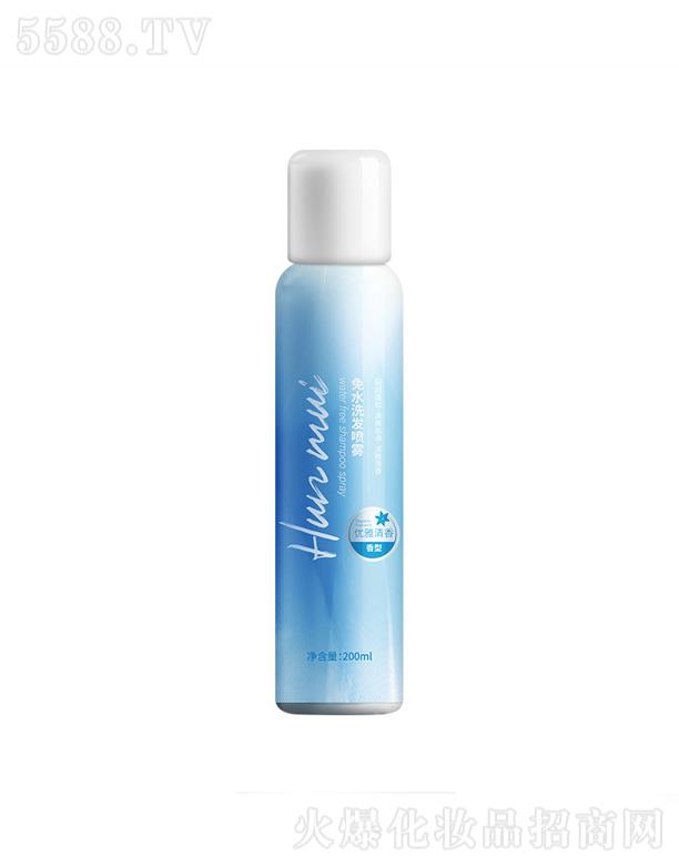 VɏȪƼ޹˾nˮϴlF-{ 200ml
