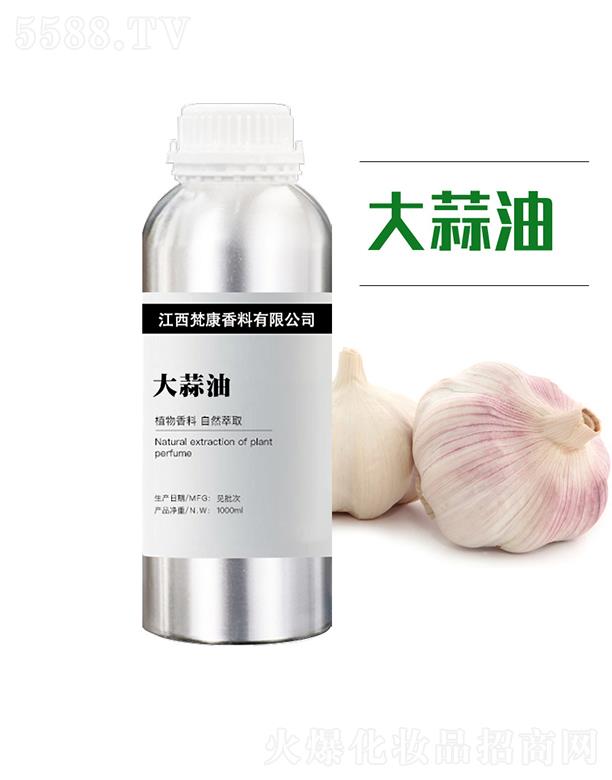 ԭ^޹˾󿵴 1000ml