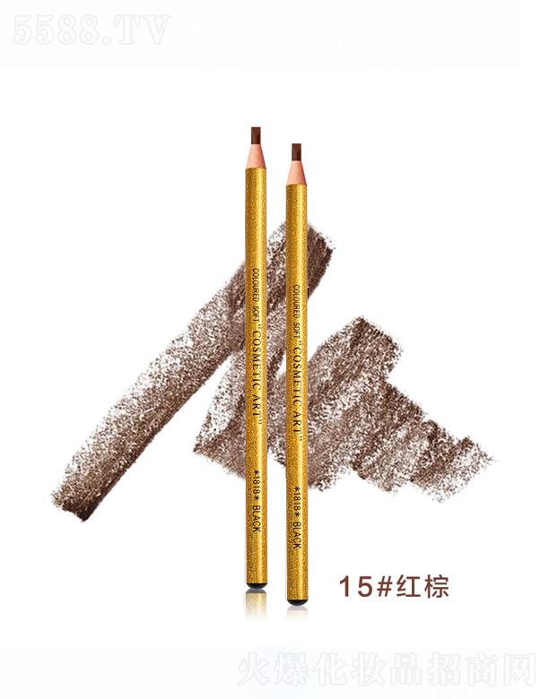 㽭ÊyyƷ޹˾z1818D(xin)üP-t