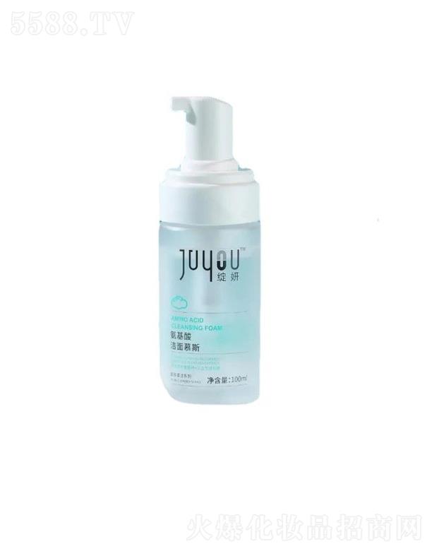 ɶ＼g޹˾`ᝍĽ˹ 100ml