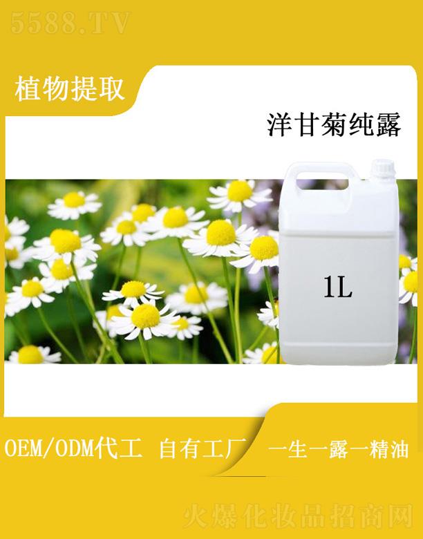 ԴI޹˾hʾռ¶ 1L