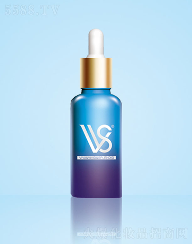 VyƷ޹˾VVS@Һ50ml