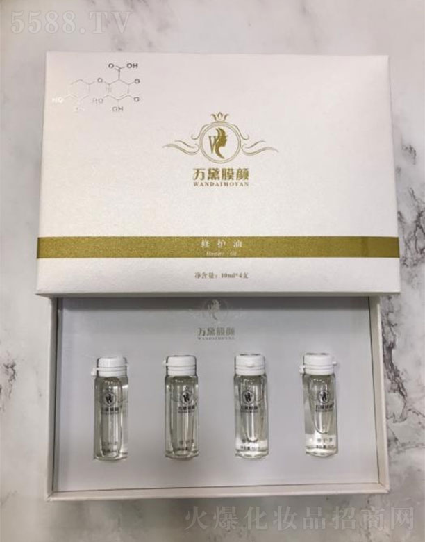 V΢Ƽ޹˾fĦo4֧/10ml