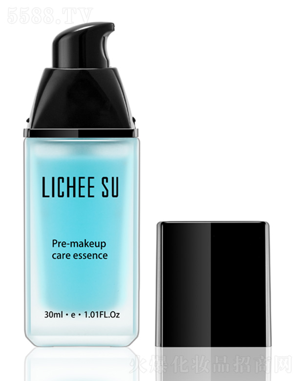V݄yƷ޹˾֦yǰoAҺ 30ml