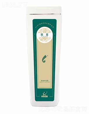 ɶyƷ޹˾ǟhol 400g