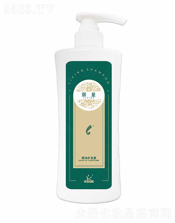ɶyƷ޹˾ǟhol 750g