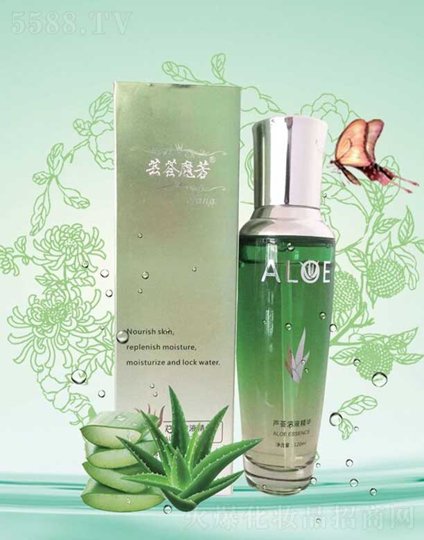 |֮CI޹˾|CħJCҺA 120ml