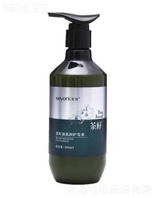 Vоm޹˾˼̝ol 300ml