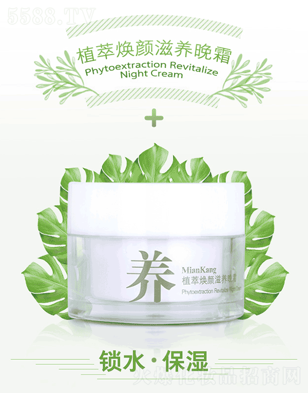 濵aI޹˾濵ֲ͟B˪