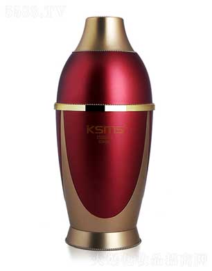 RǧɫyƷ޹˾ɽzzӯt 80ml