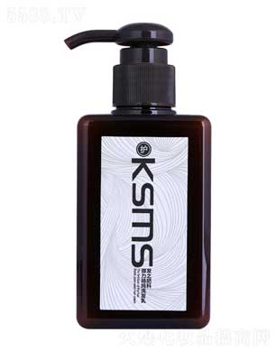 RǧɫyƷ޹˾ɽzzl֮Ϗl 150ml