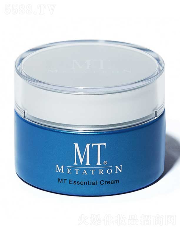 ȄyƷQϺ޹˾MT METATRONo˪ 40g