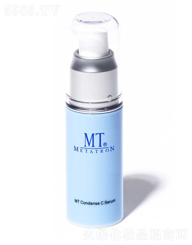 ȄyƷQϺ޹˾MT METATRONsSCAҺ 20ml
