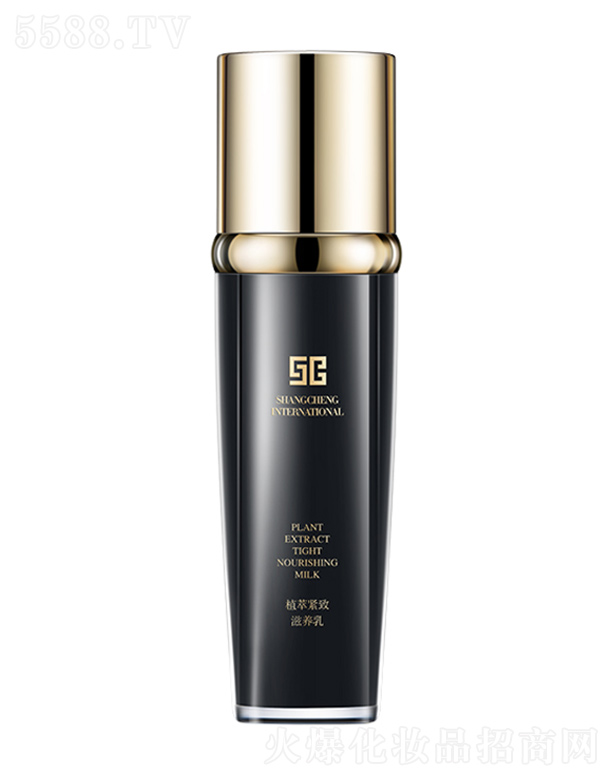 Ͼųݹ޹˾ֲ;oB 100ml