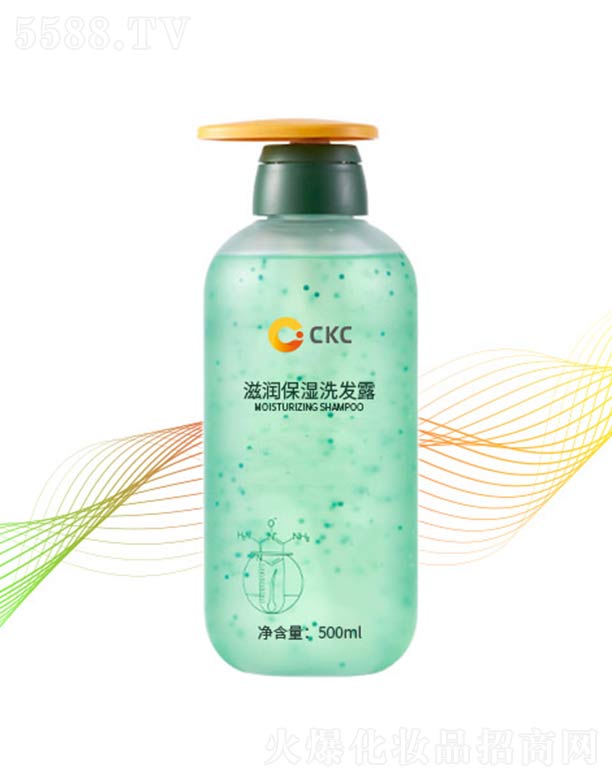 VݴȿƼ޹˾̝ϴl¶ 500ml