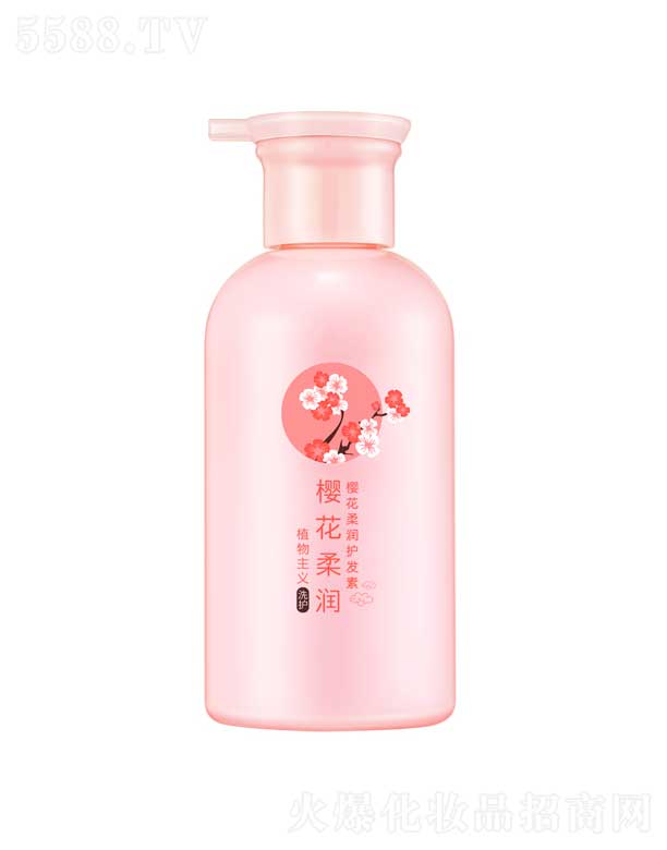 wüBƼ޹˾ֲxѻ᝙ol 300ml