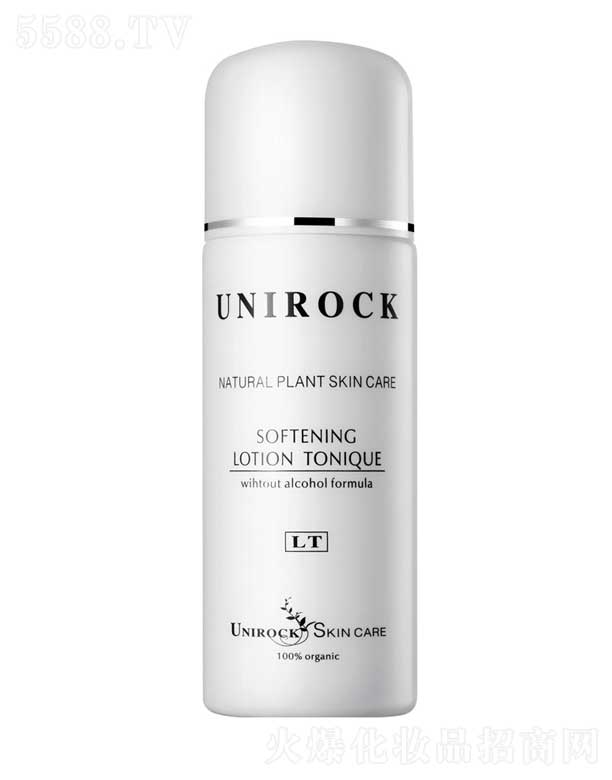 ޹˾UNIROCKwƽ{¶ 110g