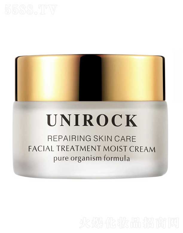 ޹˾UNIROCKwB˪ 35g