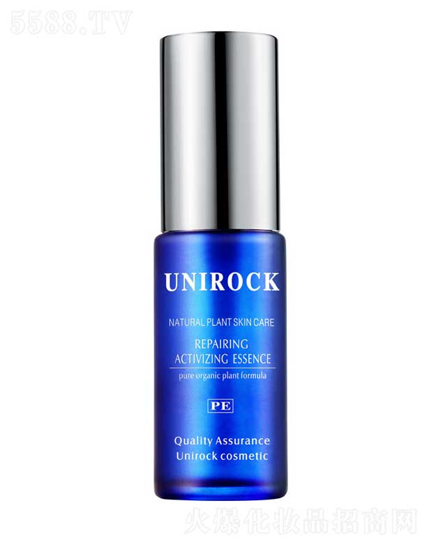 ޹˾UNIROCKͼAҺ 25g