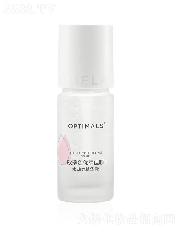 WɏyƷ޹˾ͼ+ˮA¶  30ml