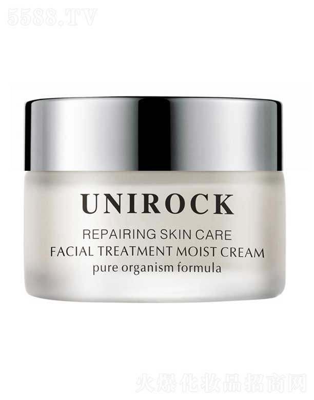 ޹˾UNIROCK澏ᾫA˪ 35g